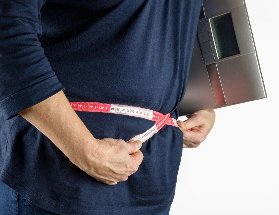 measuring tape, measure, belly, thick, fat, overweight, obesity, tape measure, lose weight, scale, woman, fat, fat, fat, fat, overweight, overweight, obesity, obesity, obesity, obesity, obesity, lose weight, lose weight, lose weight