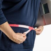 measuring tape, measure, belly, thick, fat, overweight, obesity, tape measure, lose weight, scale, woman, fat, fat, fat, fat, overweight, overweight, obesity, obesity, obesity, obesity, obesity, lose weight, lose weight, lose weight