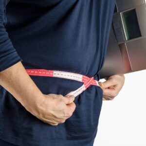 measuring tape, measure, belly, thick, fat, overweight, obesity, tape measure, lose weight, scale, woman, fat, fat, fat, fat, overweight, overweight, obesity, obesity, obesity, obesity, obesity, lose weight, lose weight, lose weight