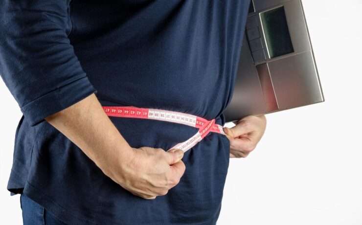 measuring tape, measure, belly, thick, fat, overweight, obesity, tape measure, lose weight, scale, woman, fat, fat, fat, fat, overweight, overweight, obesity, obesity, obesity, obesity, obesity, lose weight, lose weight, lose weight