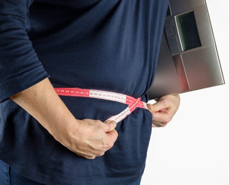 measuring tape, measure, belly, thick, fat, overweight, obesity, tape measure, lose weight, scale, woman, fat, fat, fat, fat, overweight, overweight, obesity, obesity, obesity, obesity, obesity, lose weight, lose weight, lose weight