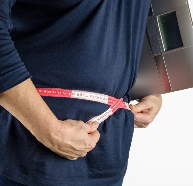 measuring tape, measure, belly, thick, fat, overweight, obesity, tape measure, lose weight, scale, woman, fat, fat, fat, fat, overweight, overweight, obesity, obesity, obesity, obesity, obesity, lose weight, lose weight, lose weight