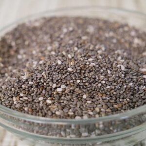 Chia