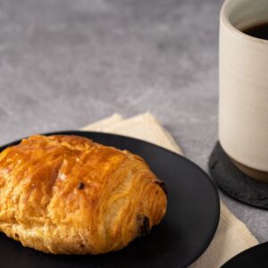 França - Pain Au Chocolat