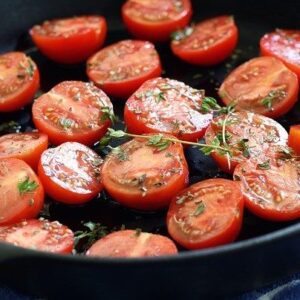 Tomate